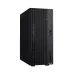 Asus ExpertCenter D500 Core i5 14400 Mini Tower Brand PC