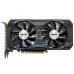 ARKTEK GTX 1660 Super 6GB GDDR6 Graphics Card ARKTEK GTX 1660 Super 6GB GDDR6 Graphics Card