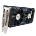 ARKTEK GTX 1660 Super 6GB GDDR6 Graphics Card ARKTEK GTX 1660 Super 6GB GDDR6 Graphics Card