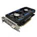 ARKTEK GTX 1660 Super 6GB GDDR6 Graphics Card ARKTEK GTX 1660 Super 6GB GDDR6 Graphics Card