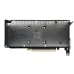 ARKTEK GTX 1660 Super 6GB GDDR6 Graphics Card ARKTEK GTX 1660 Super 6GB GDDR6 Graphics Card