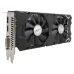 ARKTEK GeForce GTX 1660 Ti 6GB GDDR6 Graphics Card