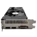 ARKTEK GeForce GTX 1660 Ti 6GB GDDR6 Graphics Card