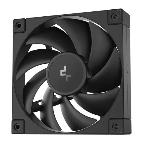 DeepCool FD12 120mm Case Fan DeepCool FD12 120mm Case Fan