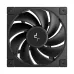 DeepCool FD12 120mm Case Fan DeepCool FD12 120mm Case Fan