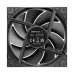 DeepCool FD12 120mm Case Fan DeepCool FD12 120mm Case Fan