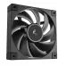 DeepCool FD12 120mm Case Fan DeepCool FD12 120mm Case Fan