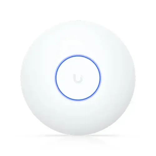Ubiquiti UniFi U7 Lite WiFi 7 Dual Band Access Point (With Adapter) Ubiquiti UniFi U7 Lite WiFi 7 Dual Band Access Point (With Adapter)