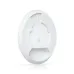 Ubiquiti UniFi U7 Lite WiFi 7 Dual Band Access Point (With Adapter) Ubiquiti UniFi U7 Lite WiFi 7 Dual Band Access Point (With Adapter)