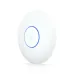 Ubiquiti UniFi U7 Lite WiFi 7 Dual Band Access Point (With Adapter) Ubiquiti UniFi U7 Lite WiFi 7 Dual Band Access Point (With Adapter)