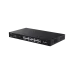 Tenda TEG2226F 24 Port Gigabit Managed Switch Tenda TEG2226F 24 Port Gigabit Managed Switch