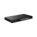 Tenda TEG2226F 24 Port Gigabit Managed Switch Tenda TEG2226F 24 Port Gigabit Managed Switch
