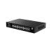 Tenda TEG2224D 24 Port Gigabit Managed Switch Tenda TEG2224D 24 Port Gigabit Managed Switch