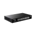 Tenda TEG2224D 24 Port Gigabit Managed Switch Tenda TEG2224D 24 Port Gigabit Managed Switch
