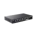 Tenda TEM2010X 8 Port Gigabit Unmanaged Switch Tenda TEM2010X 8 Port Gigabit Unmanaged Switch