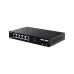 Tenda TEM2007X 5 Port Gigabit Unmanaged Switch Tenda TEM2007X 5 Port Gigabit Unmanaged Switch