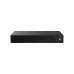 Tenda TEM2007X 5 Port Gigabit Unmanaged Switch Tenda TEM2007X 5 Port Gigabit Unmanaged Switch