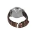 Casio MTP-V004D-7CUDF Leather Analog Watch Casio MTP-V004D-7CUDF Leather Analog Watch