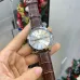 Casio MTP-V004D-7CUDF Leather Analog Watch Casio MTP-V004D-7CUDF Leather Analog Watch