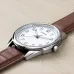 Casio MTP-V005L-7B4UDF Leather Analog Watch Casio MTP-V005L-7B4UDF Leather Analog Watch
