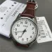 Casio MTP-V005L-7B4UDF Leather Analog Watch Casio MTP-V005L-7B4UDF Leather Analog Watch