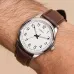 Casio MTP-V005L-7B4UDF Leather Analog Watch Casio MTP-V005L-7B4UDF Leather Analog Watch