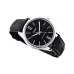 Casio MTP-V005L-1BUDF Leather Analog Watch Casio MTP-V005L-1BUDF Leather Analog Watch