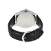 Casio MTP-V005L-1BUDF Leather Analog Watch Casio MTP-V005L-1BUDF Leather Analog Watch