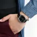 Casio MTP-V005L-1BUDF Leather Analog Watch Casio MTP-V005L-1BUDF Leather Analog Watch