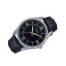 Casio MTP-V005L-1B5UDF Leather Analog Watch Casio MTP-V005L-1B5UDF Leather Analog Watch
