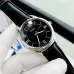 Casio MTP-V005L-1B5UDF Leather Analog Watch Casio MTP-V005L-1B5UDF Leather Analog Watch