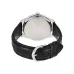 Casio MTP-V005L-1B5UDF Leather Analog Watch Casio MTP-V005L-1B5UDF Leather Analog Watch