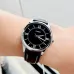 Casio MTP-V005L-1B5UDF Leather Analog Watch Casio MTP-V005L-1B5UDF Leather Analog Watch