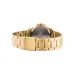 Casio MTP-V004G-9BUDF Chain Analog Watch Casio MTP-V004G-9BUDF Chain Analog Watch