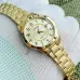 Casio MTP-V004G-9BUDF Chain Analog Watch Casio MTP-V004G-9BUDF Chain Analog Watch