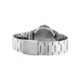 Casio MTP-V006D-1B2UDF Chain Analog Watch Casio MTP-V006D-1B2UDF Chain Analog Watch