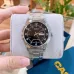 Casio MTP-V006D-1B2UDF Chain Analog Watch Casio MTP-V006D-1B2UDF Chain Analog Watch