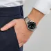 Casio MTP-V006D-1B2UDF Chain Analog Watch Casio MTP-V006D-1B2UDF Chain Analog Watch