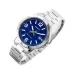 Casio MTP-V004D-2BUDF Chain Analog Watch Casio MTP-V004D-2BUDF Chain Analog Watch