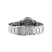 Casio MTP-V004D-2BUDF Chain Analog Watch Casio MTP-V004D-2BUDF Chain Analog Watch