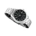Casio MTP-V004D-1BUDF Chain Analog Watch Casio MTP-V004D-1BUDF Chain Analog Watch