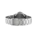 Casio MTP-V004D-1BUDF Chain Analog Watch Casio MTP-V004D-1BUDF Chain Analog Watch