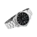 Casio MTP-V004D-1BUDF Chain Analog Watch Casio MTP-V004D-1BUDF Chain Analog Watch