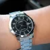 Casio MTP-V004D-1BUDF Chain Analog Watch Casio MTP-V004D-1BUDF Chain Analog Watch