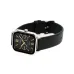 Casio MTP-M305L-1A2VDF Leather Analog Watch
