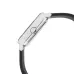 Casio MTP-M305L-1A2VDF Leather Analog Watch
