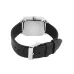 Casio MTP-M305L-1A2VDF Leather Analog Watch