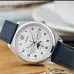 Casio MTP-M300L-7AVDF Leather Analog Watch Casio MTP-M300L-7AVDF Leather Analog Watch