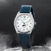 Casio MTP-M300L-7AVDF Leather Analog Watch Casio MTP-M300L-7AVDF Leather Analog Watch
