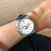 Casio MTP-M300L-7AVDF Leather Analog Watch Casio MTP-M300L-7AVDF Leather Analog Watch
